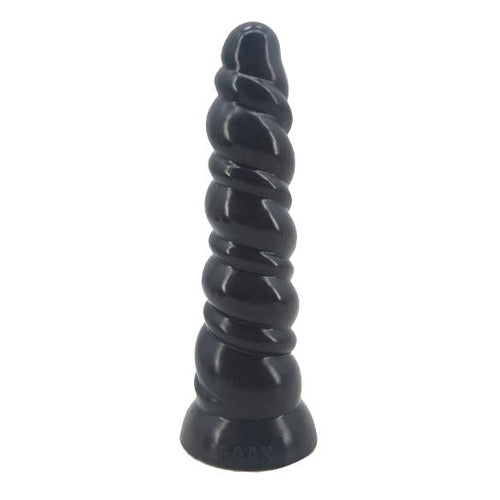 Grote dildo